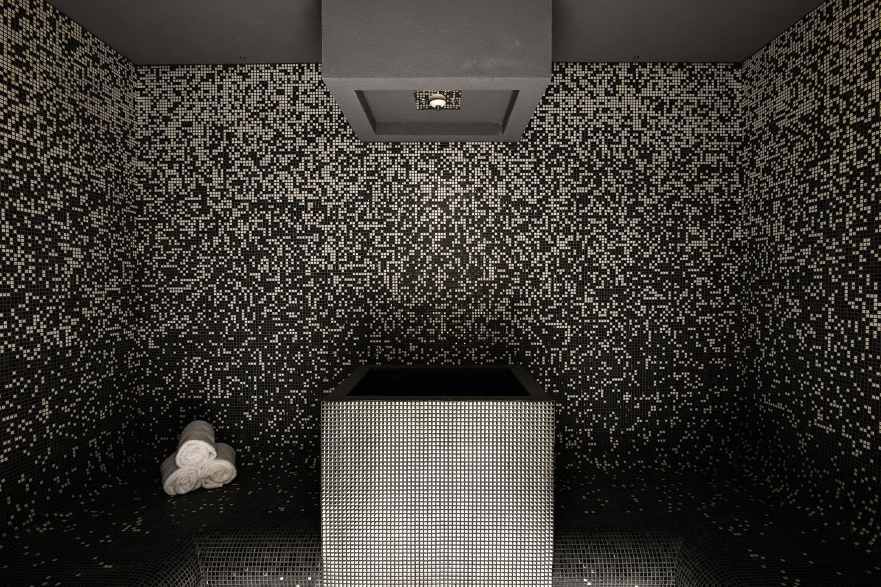 Martin'S All Suites Louvain-la-Neuve Dış mekan fotoğraf