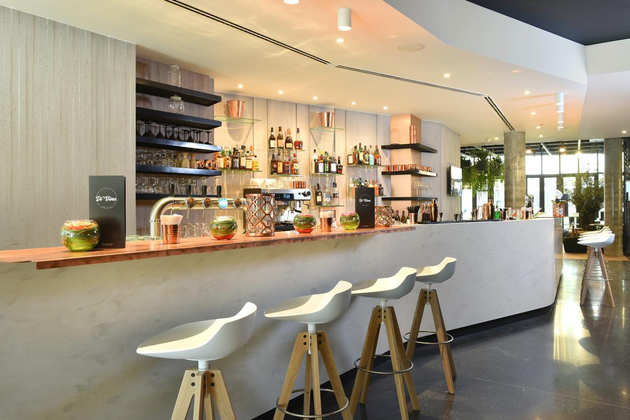 Martin'S All Suites Louvain-la-Neuve Dış mekan fotoğraf